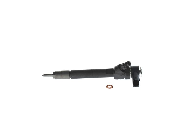 BOSCH 0 445 110 024 Injector Nozzle