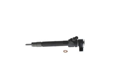 Injector Nozzle BOSCH 0 445 110 024