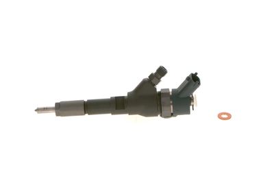 Injector Nozzle BOSCH 0 445 110 044