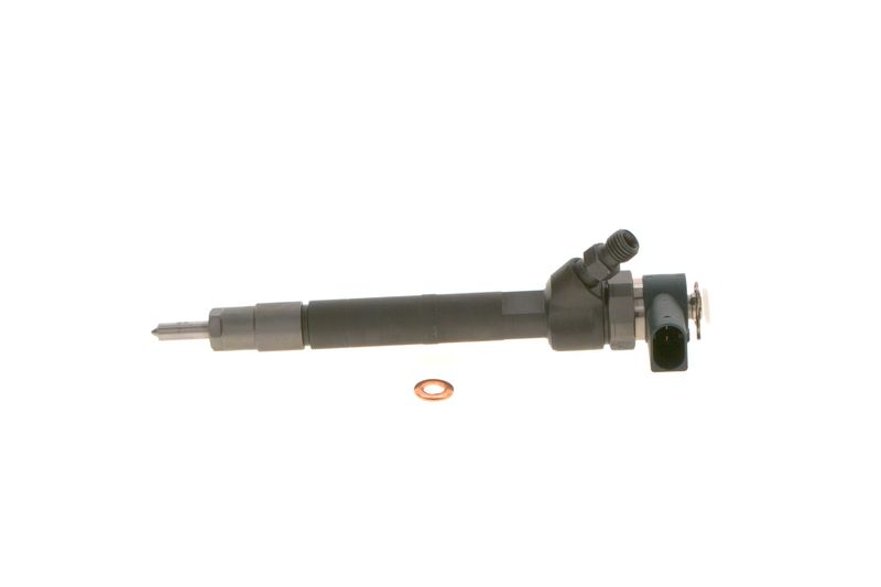 BOSCH 0 445 110 054 Injector Nozzle