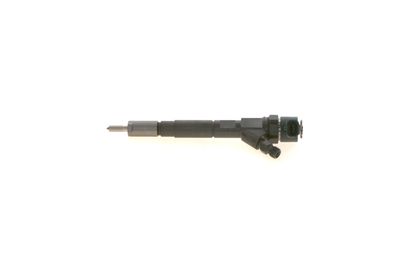 Injector Nozzle BOSCH 0 445 110 063