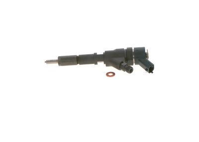 Injector Nozzle BOSCH 0 445 110 076
