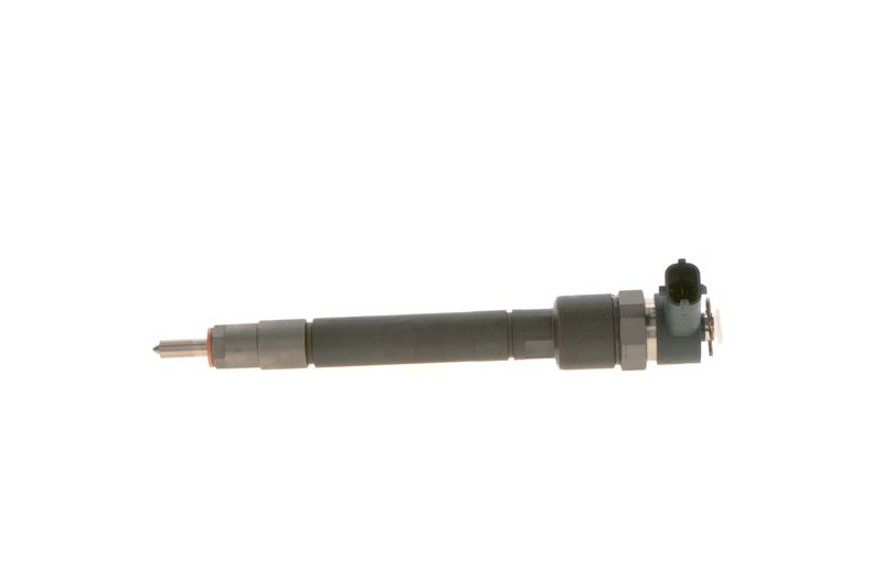 BOSCH 0 445 110 078 Injector Nozzle