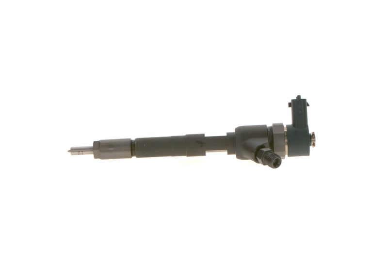 BOSCH 0 445 110 083 Injector Nozzle
