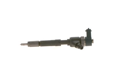 Injector Nozzle BOSCH 0 445 110 083