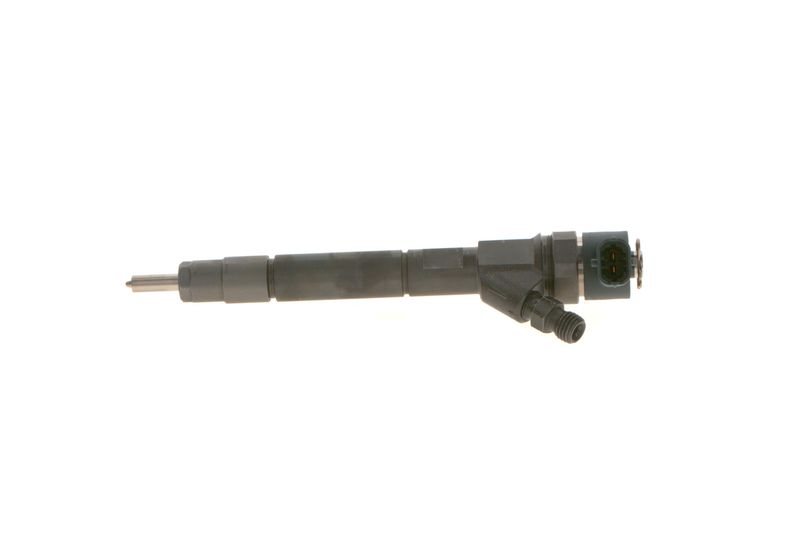 BOSCH 0 445 110 084 Injector Nozzle