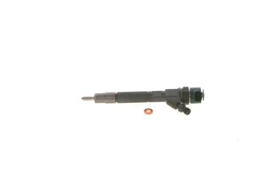 Injector Nozzle BOSCH 0 445 110 102