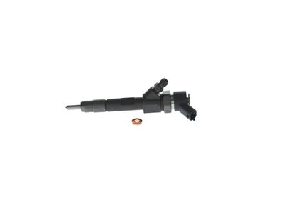 Injector Nozzle BOSCH 0 445 110 109
