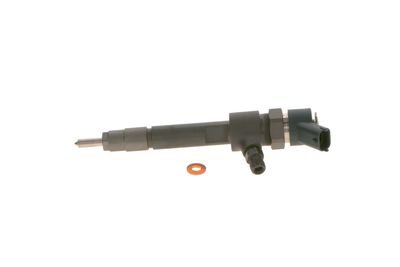 Injector Nozzle BOSCH 0 445 110 119