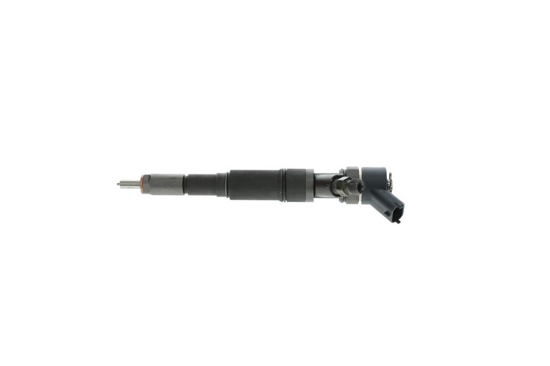 BOSCH 0 445 110 130 Injector Nozzle