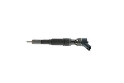 Injector Nozzle BOSCH 0 445 110 130