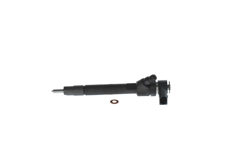 BOSCH 0 445 110 139 Injector Nozzle