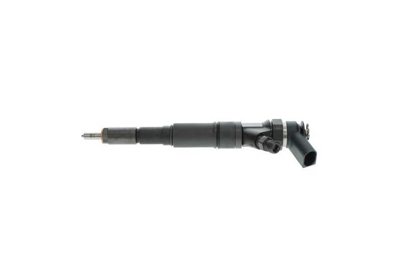 BOSCH 0 445 110 149 Injector Nozzle