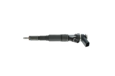 Injector Nozzle BOSCH 0 445 110 149