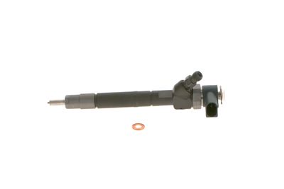Injector Nozzle BOSCH 0 445 110 151