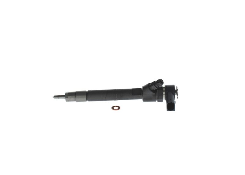 BOSCH 0 445 110 162 Injector Nozzle