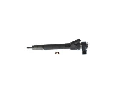 Injector Nozzle BOSCH 0 445 110 162