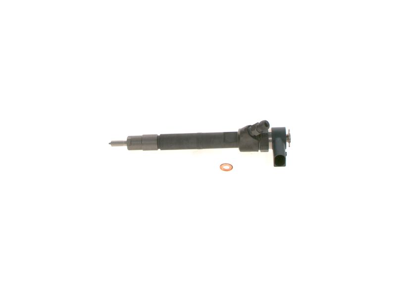 BOSCH 0 445 110 176 Injector Nozzle