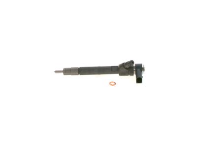 Injector Nozzle BOSCH 0 445 110 176