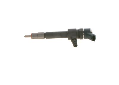 Injector Nozzle BOSCH 0 445 110 187