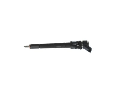 Injector Nozzle BOSCH 0 445 110 188