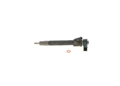 Injector Nozzle BOSCH 0 445 110 191