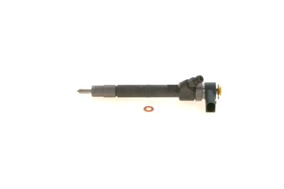 Injector Nozzle BOSCH 0 445 110 193