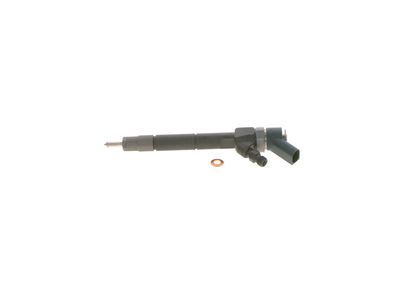 Injector Nozzle BOSCH 0 445 110 197