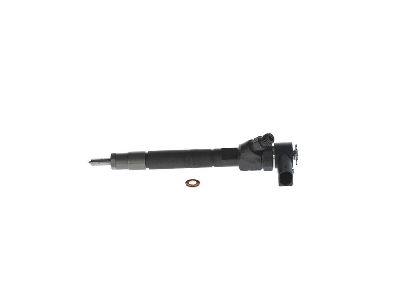 BOSCH 0 445 110 199 Injector Nozzle
