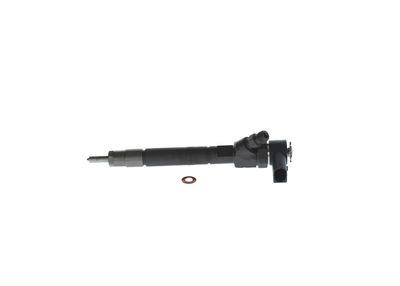Injector Nozzle BOSCH 0 445 110 199
