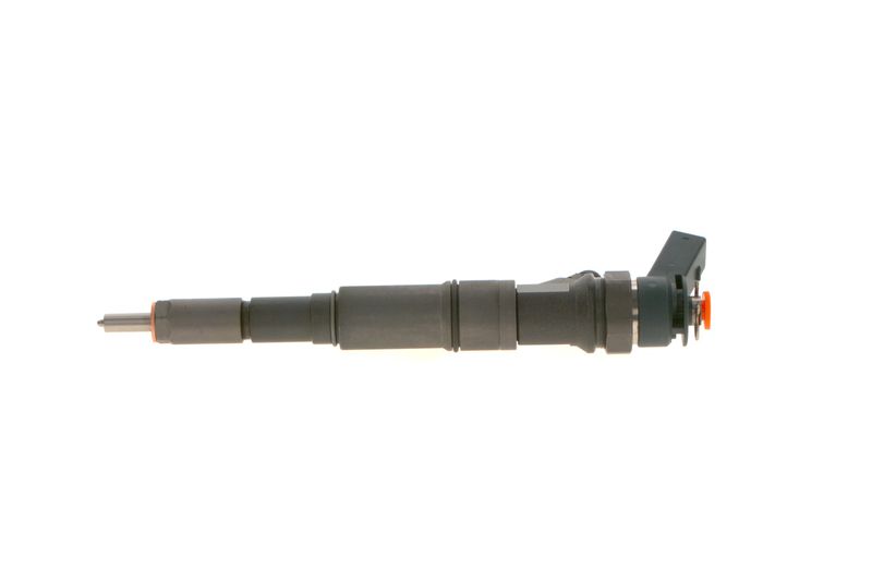 BOSCH 0 445 110 209 Injector Nozzle