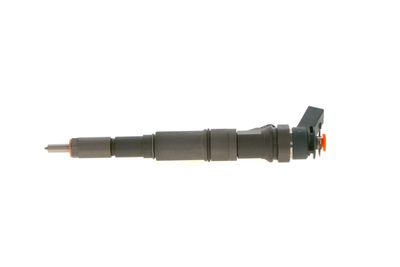 Injector Nozzle BOSCH 0 445 110 212
