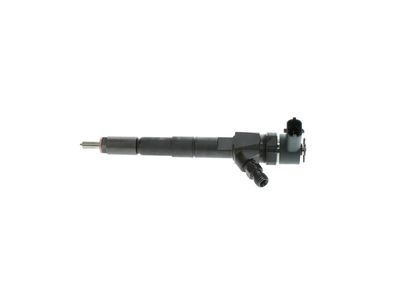 Injector Nozzle BOSCH 0 445 110 213