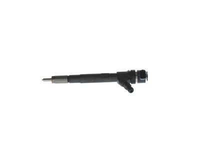 Injector Nozzle BOSCH 0 445 110 218