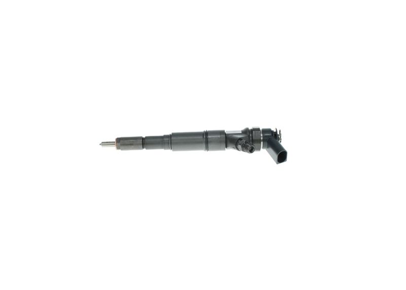 BOSCH 0 445 110 219 Injector Nozzle