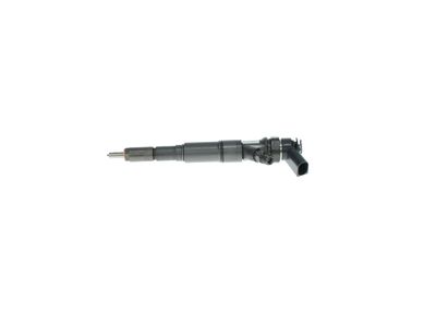 Injector Nozzle BOSCH 0 445 110 219