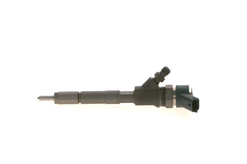 BOSCH 0 445 110 227 Injector Nozzle