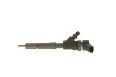 Injector Nozzle BOSCH 0 445 110 227