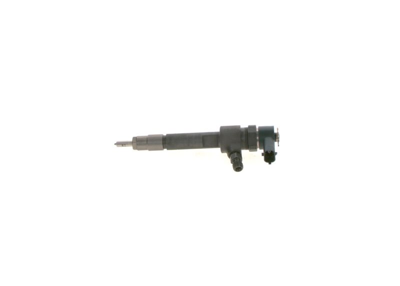 BOSCH 0 445 110 231 Injector Nozzle
