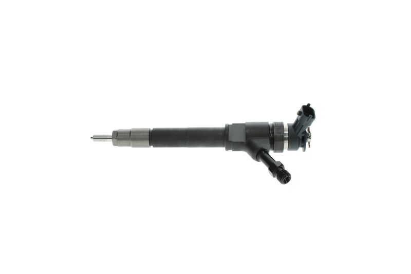 BOSCH 0 445 110 249 Injector Nozzle