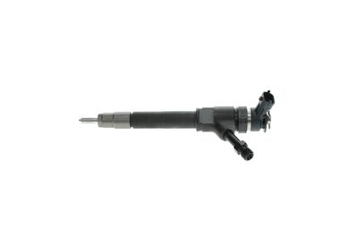 Injector Nozzle BOSCH 0 445 110 249