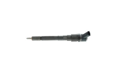 Injector Nozzle BOSCH 0 445 110 253