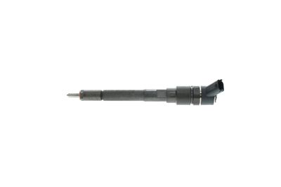 Injector Nozzle BOSCH 0 445 110 257