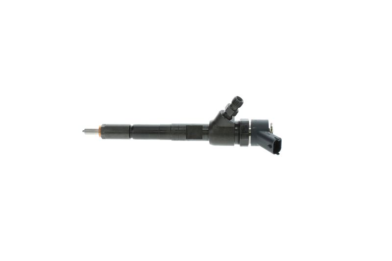 BOSCH 0 445 110 260 Injector Nozzle