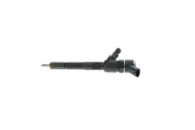 Injector Nozzle BOSCH 0 445 110 260