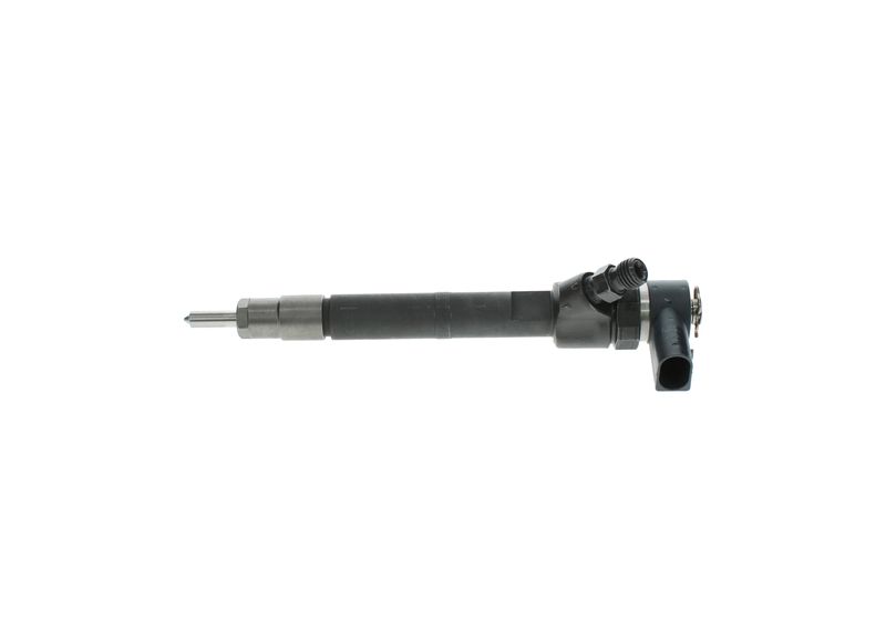 BOSCH 0 445 110 263 Injector Nozzle