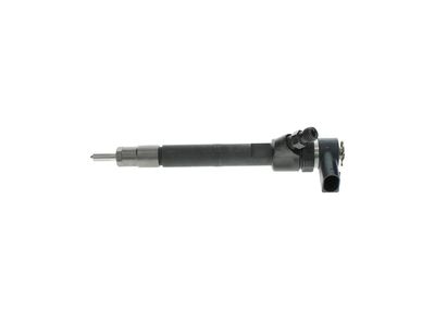 Injector Nozzle BOSCH 0 445 110 263