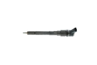 Injector Nozzle BOSCH 0 445 110 269