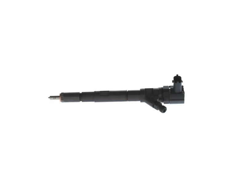 BOSCH 0 445 110 283 Injector Nozzle