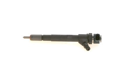 Injector Nozzle BOSCH 0 445 110 286